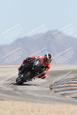 media/Sep-13-2025-2WTD (Sat) [[fb48f02c95]]/B Group/Session 5 (Turn 12)/